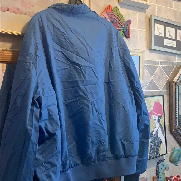 Members only jacket - Picture 8 of 8